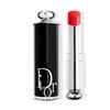Huulepulk Dior Addict, 856, 3,2 g
