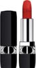 Huulepulk Dior Rouge Couture Colour, 999 Matte, 3,5 g