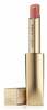Huulepulk Estee Lauder Pure Color Illuminating Shine, 903 Imaginary, 1,8 g