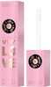 Vedel huulepulk Eveline Cosmetics VinyLove, 01 Pinky, 4 ml
