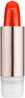 Huulepulk Fenty Beauty Icon Semi Matte Cream Lipstick, Nosy Rosy, Refill, 3 tk, 3,8 g