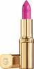 Huulepulk L'oreal Paris Color Riche, 112 Paris Paris, 4,8 g