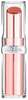 Huulepulk L’Oreal Paris Glow Paradise, brown enchante, 3,8 g