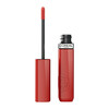 Vedel huulepulk L'Oreal Paris Infaillible Liquid Lipstick, 550 Noir Cherry, 4,3 ml