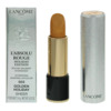 Huulepulk Lancome LAbsolu Rouge, 503 Golden Holiday, 28 g