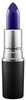 Huulepulk Mac Matte Cream Lipstick, 620 Matte Royal, 3 g