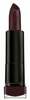 Huulepulk Max Factor Velvet Matte, 65 Raisin, 3,5 g