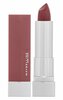 Huulepulk Maybelline Color Sensational Made For All, 376 Pink For Me, 4 ml