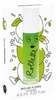Laste huulepalsam Nailmatic Kids Apple Rollette, 6 ml