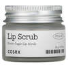 Huulekoorija COSRX Full Fit Honey Sugar Lip Scrub, 20 g