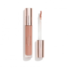 Huuleläige Gosh Copenhagen Peptide Lip Gloss, 007 Chocolate Mousse, 7 ml