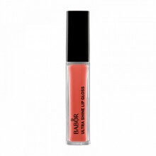 Huuleläige Babor Ultra Shine Lip Gloss, 05 Rose of Spring, 6,5 ml