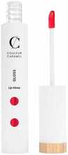 Huuleläige Couleur Caramel, N902 Corail Refill