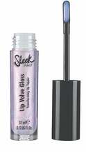 Huuleläige Sleek MakeUp Lip Volve Gloss, Shimmy Shimmy Ya, 3,7 ml