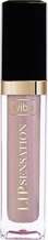 Huuleläige Wibo Lip Sensation, 6, 5 ml