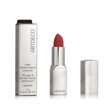 Huulepulk Artdeco High Performance, 775 Mat Guava, 4 g