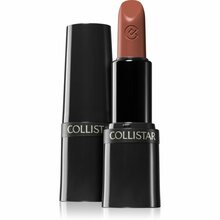 Huulepulk Collistar Rossetto Puro, 21 Rosa Selvatica, 3,5 ml