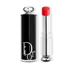 Huulepulk Dior Addict, 856, 3,2 g