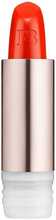 Huulepulk Fenty Beauty Icon Semi Matte Cream Lipstick, Nosy Rosy, Refill, 3 tk, 3,8 g