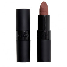 Huulepulk Gosh Velvet Touch Lipstick, 180 Mocha Mood