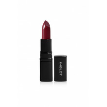 Huulepulk Inglot, 446, 4,5 g