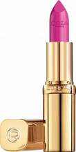 Huulepulk L'oreal Paris Color Riche, 112 Paris Paris, 4,8 g