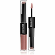 Huulepulk L’Oreal Paris Infallible 24H, 101 Everlasting Parisian, 5,7 g