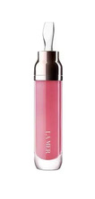 Huuleläige La Mer The Lip Volumizer Sheer Pink, 7 ml