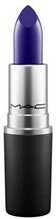 Huulepulk Mac Matte Cream Lipstick, 620 Matte Royal, 3 g