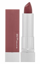 Huulepulk Maybelline Color Sensational Made For All, 376 Pink For Me, 4 ml