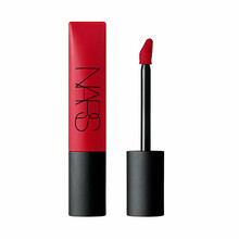 Huulepulk NARS Air Matte Lip Color, Lose Control