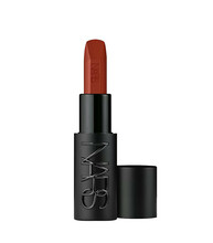 Huulepulk Nars Explicit Lipstick, 851 Exhibition, 3,8 g