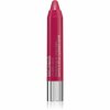 Huulepalsam Clinique Chubby Stick Moisturizing, 28 Roomiest Rose, 3 g