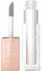 Huuleläige Maybelline Lifter Gloss, 001 Pearl, 5,4 ml