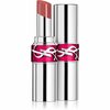 Huuleläige Yves Saint Laurent Loveshine Candy Glaze, W 15 Showcasting Nude, 3,2 g