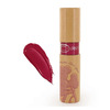 Huuleläige Couleur Caramel Matte Effect, 844 Rouge Rose