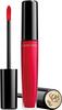 Huuleläige Lancome L'Absolu Gloss Cream, 132 Caprice, 8 ml