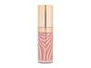 Huuleläige Sisley Le Phyto-Gloss, 8 Milkyway, 6,5 ml