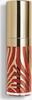 Huuleläige Sisley Le Phyto Gloss Intense Glow, 6 Paradise, 6,5 ml