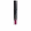 Vedel huulepulk Artdeco Mat Passion, 75 Think Pink, 3 ml