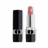 Huulepulk Christian Dior Rouge Satin, 525, 3,5 g