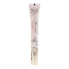 Huuleläige Clarins Instant Light Lip Perfector, 15 Rosy Pearl, 12 ml