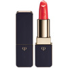 Huulepulk Cle de Peau Beaute, 17, 4 g