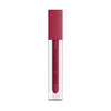 Huulepulk Diego Dalla Palma Stay On Me Long-Lasting Liquid Lipstick, 40 Bordeaux, 3,5 ml