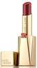 Huulepulk Estee Lauder Pure Color Desire Rouge Excess, 212 No Angel, 3,1 g