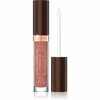 Huuleläige Eveline Cosmetics Choco Glamour, 01 Ruby Chocolate, 4,5 ml