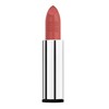 Huulepulga täitepakend Givenchy Interdit Intense Silk, N37 Rouge Graine, 3,4 g