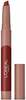 Huulepulk L'oreal Make Up Infaillible, 112 Spice of Life, 2,5 g