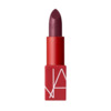 Huulepulk Nars Cream Lipstick, Transeurope Express, 3,4 g