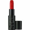 Huulepulk NARS Explicit Lipstick, 863 Unauthorized, 3,8 g